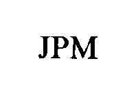 JPM