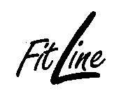 FIT LINE