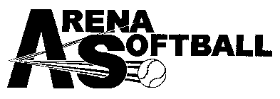 ARENA SOFTBALL