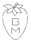 BM