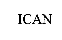 ICAN