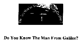 Image Trademark