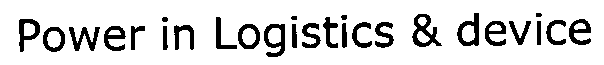 Image Trademark