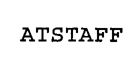 ATSTAFF