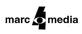 MARC 4 MEDIA