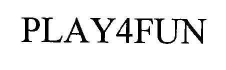 Image Trademark