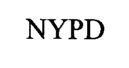 NYPD