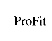 PROFIT
