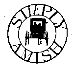 Image Trademark