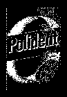 POLIDENT