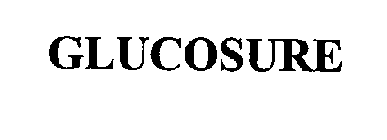 GLUCOSURE