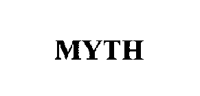 MYTH