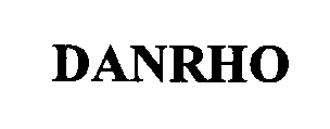 DANRHO