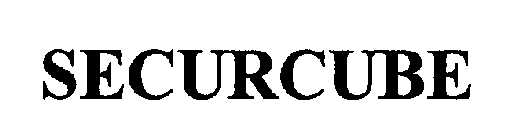 SECURCUBE