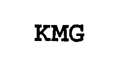 KMG