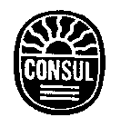 CONSUL