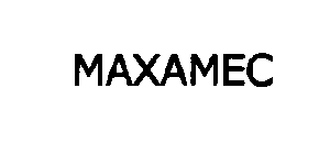 MAXAMEC