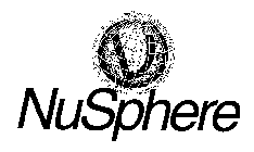 NUSPHERE