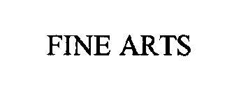 FINE ARTS