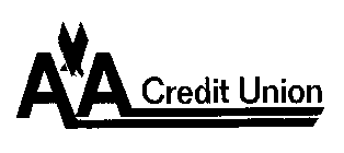 A A CREDIT UNION