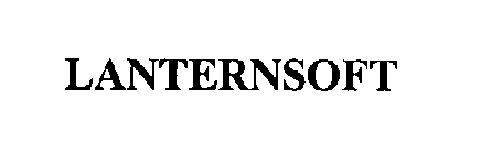 LANTERNSOFT