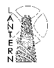 LANTERN