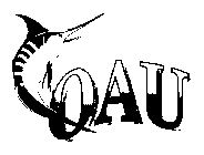 OAU