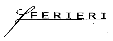 F FERIERI