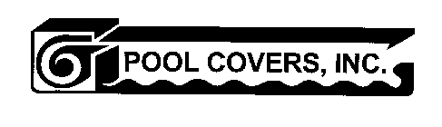 POOL COVERS, INC.