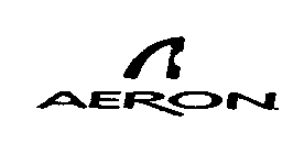 AERON