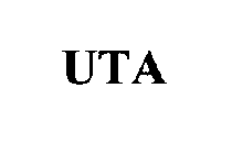 UTA