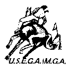 U.S.E.G.A./M.G.A.