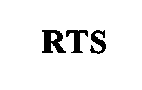 RTS