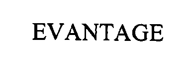 EVANTAGE