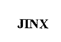 JINX