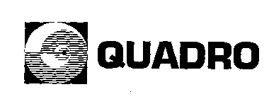 QUADRO