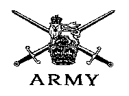 ARMY