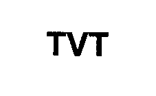 TVT