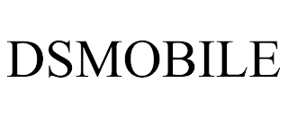 DSMOBILE