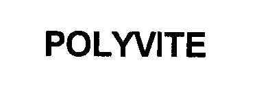 POLYVITE