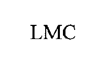 LMC