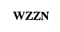 WZZN