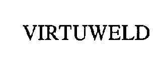 VIRTUWELD