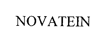 NOVATEIN