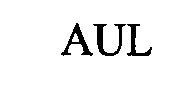 AUL