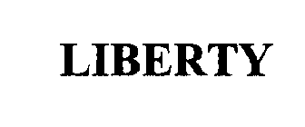 LIBERTY