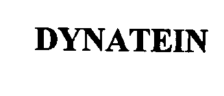 DYNATEIN