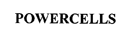 POWERCELLS