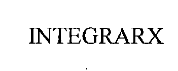 INTEGRARX