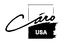 CARO USA